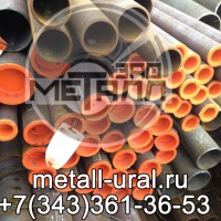 ����� 114�12 ����� 09�2� �� 14-3�-1128-2007 - �� �������
