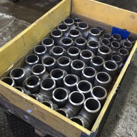 ������� 76,1�5-60,3�3,6 - �� �������