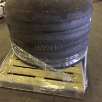 ����� 1000�16 ��.09�2� - �� �������