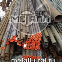����� 168�10 ����� 09�2� �� 14-3�-1128-2007 - �� �������