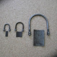 ���2-57 - �� �������