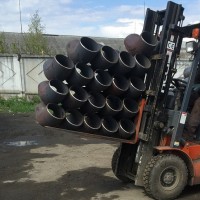 ����� 219�8 ���� 30753-01 R1 - �� �������