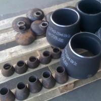 ������� ��������������� 57�4-45�2,5 - �� �������