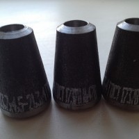������� 48,3x2,6-42,4x2,6 12�18�10� - �� �������