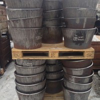 ������� 630x14-325x12 - �� �������