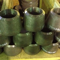 ������� 114�10-89�10 - �� �������