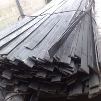 ������ �������� 50x28 - �� �������