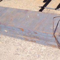 ������ �������� 140x45 - �� �������