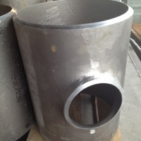 ������� 273�16-159�10 - �� �������