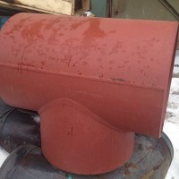 ������� 820x12-720x10 - �� �������