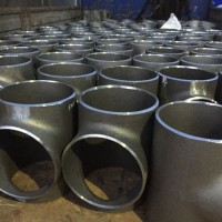 ������� 325�10-159�6 - �� �������