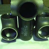 ������� 21,3x3,2 - �� �������