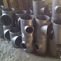 ������� 114�4-89�4 - �� �������