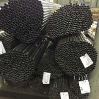 ����� 51x3 �������������� - �� �������