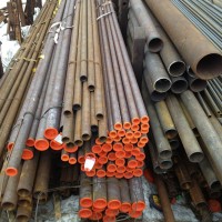����� ��������� 194�22 ��. 20 - �� �������