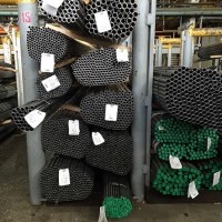 ����� 140x3,5 - �� �������