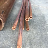 ����� ������ 10�1,5 �2 � ����� - �� �������