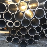 ����� 219�14 - �� �������