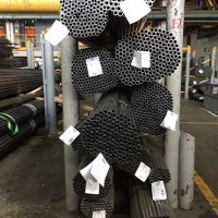 ����� 60x2,8 - �� �������