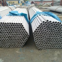 ����� ����������� 89�5 10�17�13�2� - �� �������