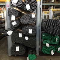 ����� 63x6,5 - �� �������