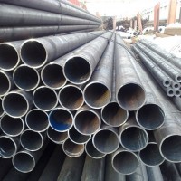 ����� 60�8 - �� �������