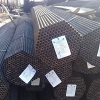 ����� ��� 50�4 - �� �������