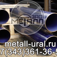 ����� � ���������-�������� ��������� - �� �������