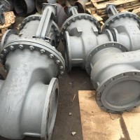 �������� 30�15�� ��80 ��40 - �� �������
