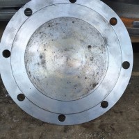 �������� 1-25-6 09�2� - �� �������