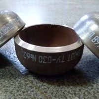 �������� 273�12 12�18�10� - �� �������